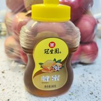 2023，像蜜🍯一样甜