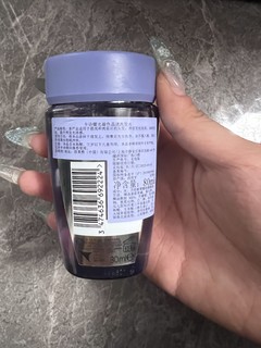 年度爱用无限回购卡诗洗发水