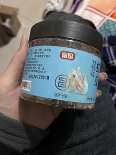 干货海产品虾皮，味道鲜美