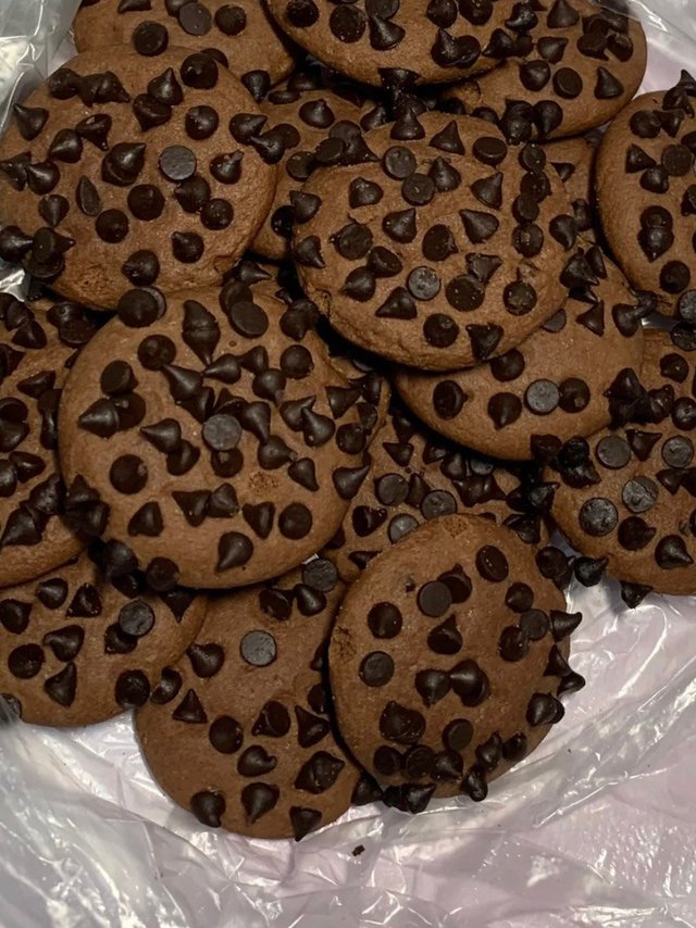 pxx呀叫你模仿可没叫你超越啊哈哈哈