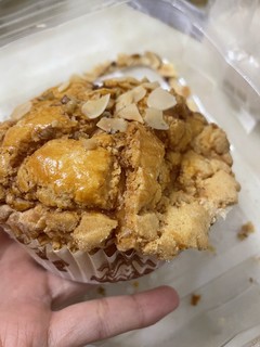 菠萝包早餐的绝配伴侣