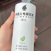 真的好好喝！网友真的没骗人