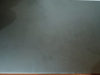 反应灵敏机身轻薄的笔记本电脑
