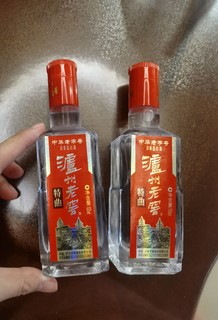 奶茶家送的试用装，这次不是尿不湿和洗碗块