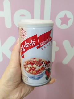 娃哈哈从小吃到大的品牌