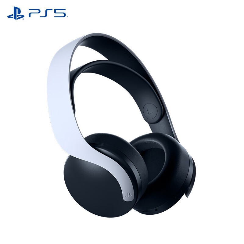 PlayStation 5 国行新手入门指南：传输PS4主机数据、加装固态、配件选购