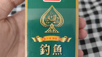 新年除了烟花，离不开的就是它