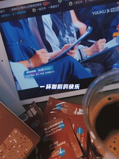 平价又好喝的中啡咖啡！！！☕️