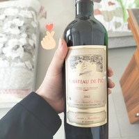  【法国柏阁】原瓶原装进口红酒 干红葡萄酒