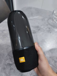 老款jbl pulse3想换新款了