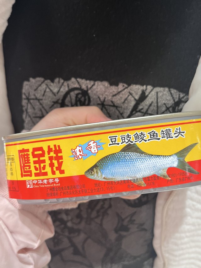 大家有什么下饭好菜推荐吗？