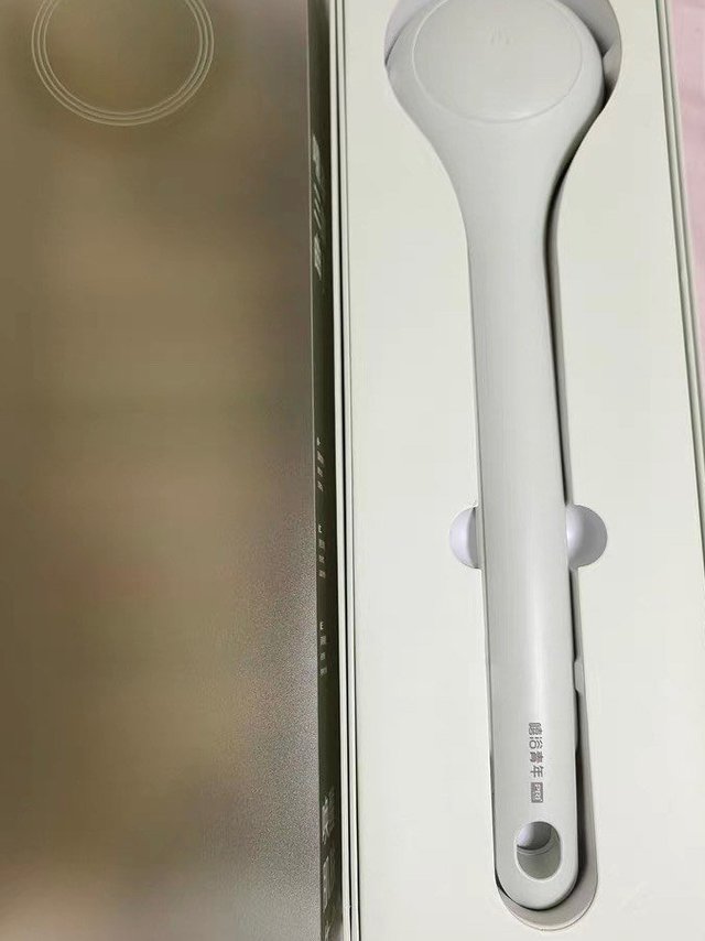 沐浴洗澡超享受体验