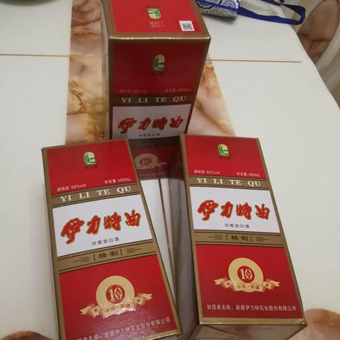 5款“不打广告”的平价酒，均价50左右，都是优质纯酿，好喝实惠