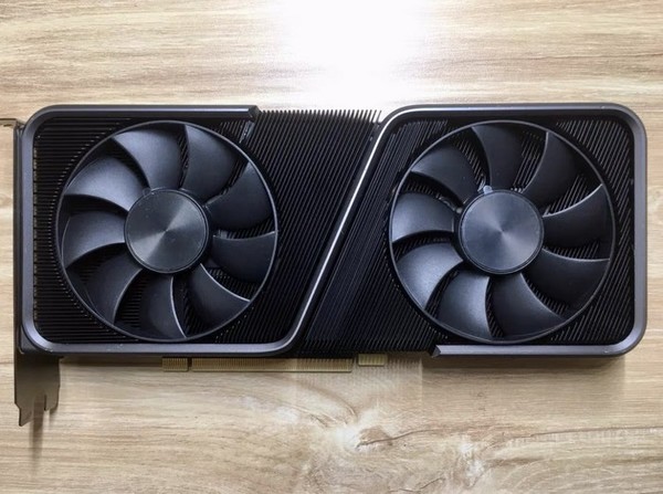 网传丨NVIDIA 计划推RTX 3070 Ti 16GB 版本？采用16GB GDRR6显存_显卡_