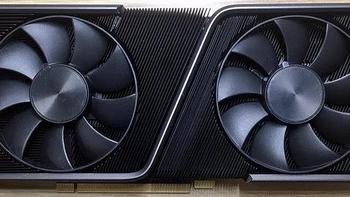 网传丨NVIDIA 计划推 RTX 3070 Ti 16GB 版本？采用16GB GDRR6显存