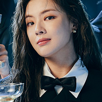 《酒鬼都市女人们2》韩国人常喝的三种酒 你都喝过吗？