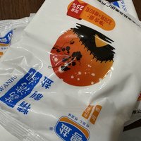 生活用品必备的盐巴