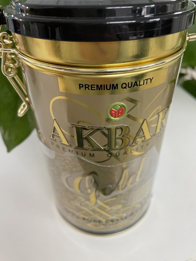 建议大家没事的时候平时多喝喝茶