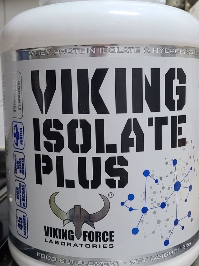 多多入手北欧海盗靠谱吗。