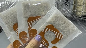 有了它整个房间都是香香哒