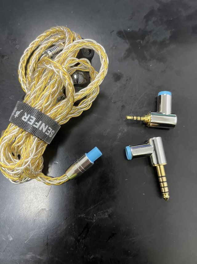 什么4.4、2.5、3.5，我一条线搞定