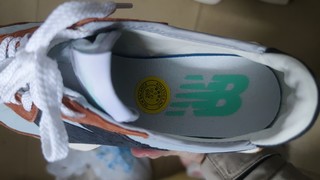 Nb 327一般