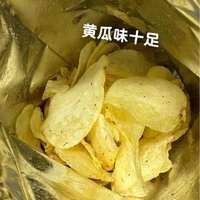 29.9‼️乐事薯片大礼包拍❷件💵59.8 追剧零食必备！