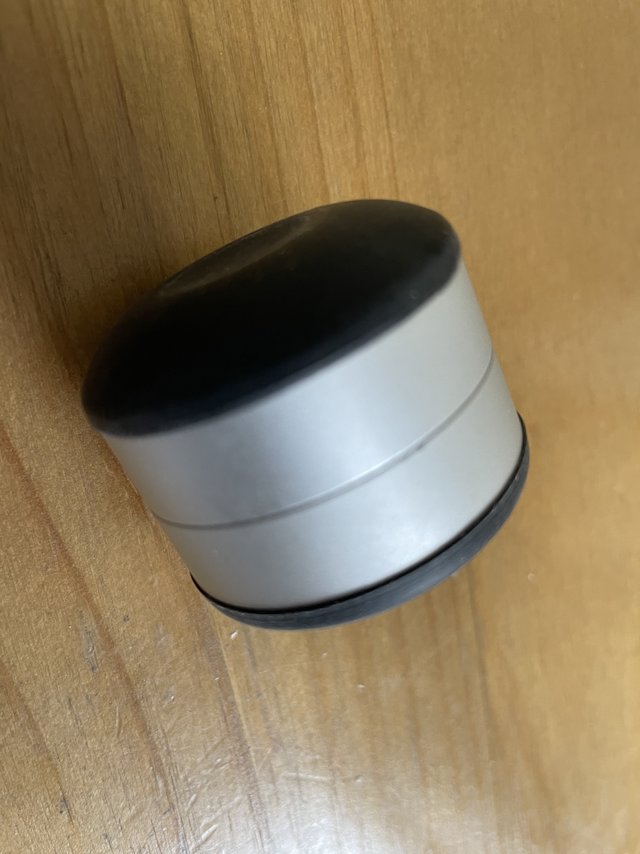 新年换个电脑小巧散热垫