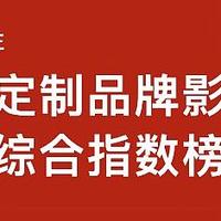 2022年全屋定制品牌影响力指数报告首次发布，揭晓十大品牌名单