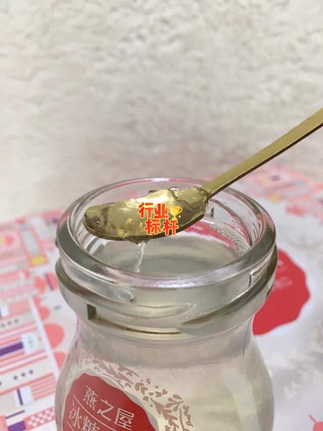 过年送长辈的礼物