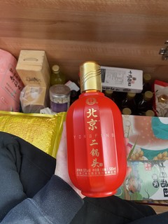 据说是未上市的产品