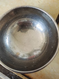 不锈钢双层碗米饭碗隔热防烫碗