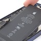 3月1日起苹果全系保外电池服务费涨价，iPhone 14之前机型增加169元