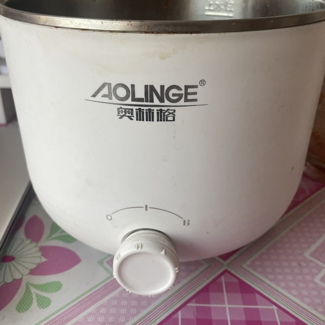 不会有人还没拥有这么方便的东西！