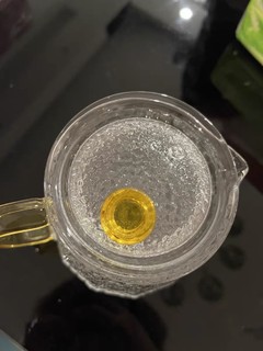 一人茶的饮茶器