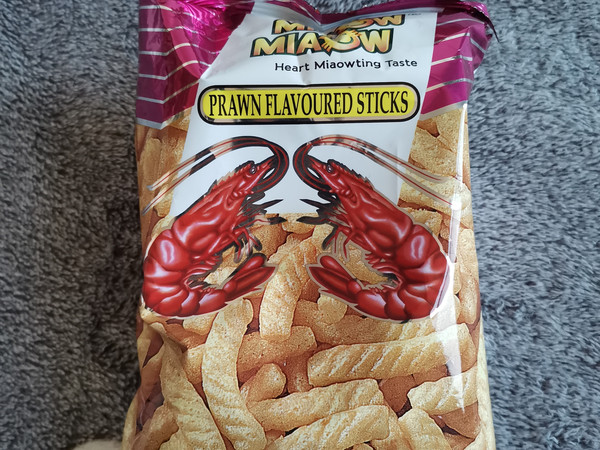 真的是爱上啦～太上头啦！!!