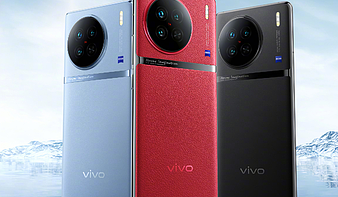 游戏自适应黑科技：vivo 首发《王者荣耀》自适应画质模式