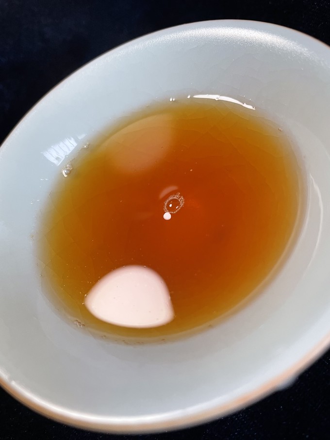 茶类