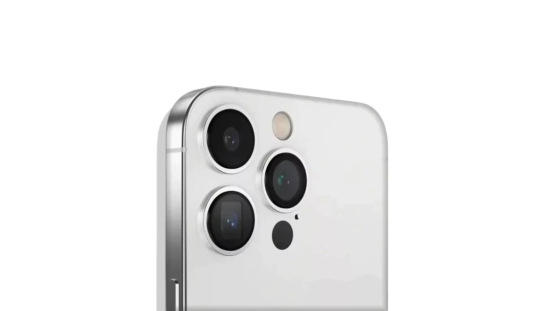 科技东风｜网传iPhone 15 Pro系列8GB运存、三星S23 Ultra现身Geekbench、网传苹果正研发AirPods Lite售价更低