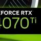 网传 RTX 4070 Ti 首发货源较多，部分品牌不做限量