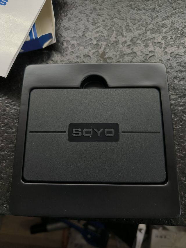 梅姐的低价魅力