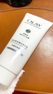 Olay身体乳秋冬必备