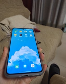 realme真我GTNeo3游戏5G新品手机