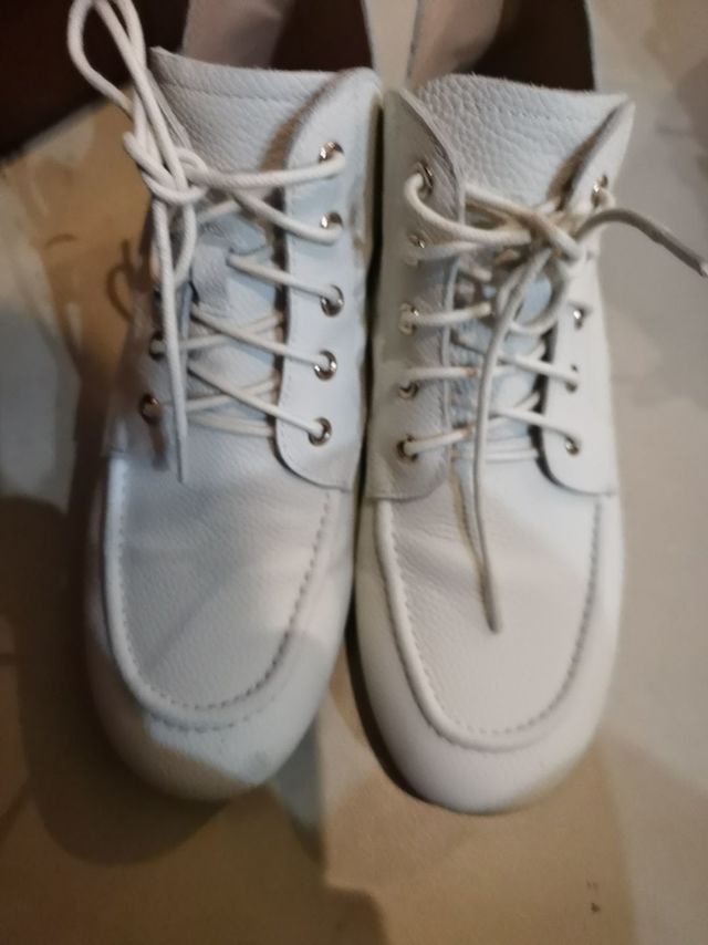 bata的鞋子，搞活动最值得入手