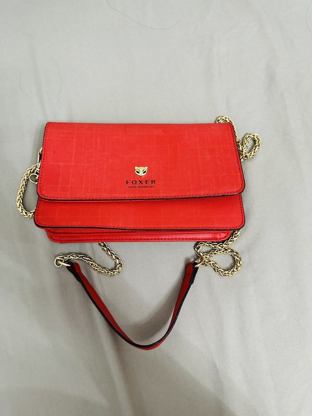 这么可爱的小宝宝，备婚的姐们可以冲