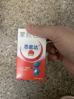 全面了解的蒙脱石