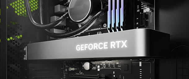 影驰发布非公版 RTX 4070 Ti，居然有粉色版