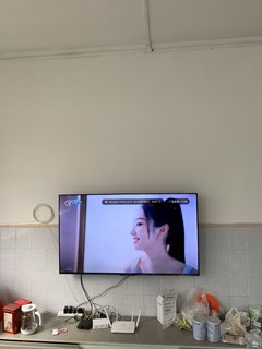 京东官方旗舰店买个新电视，居然不包安装