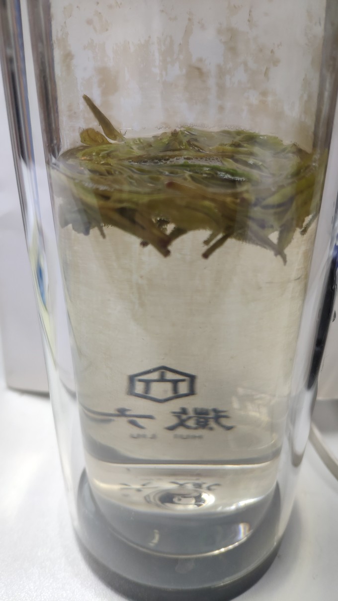 茶类