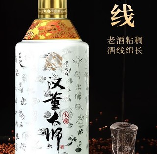 适合过年喝的平价酒